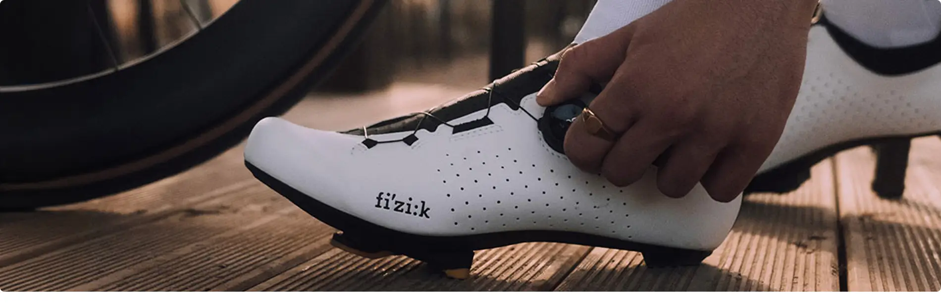 Fizik